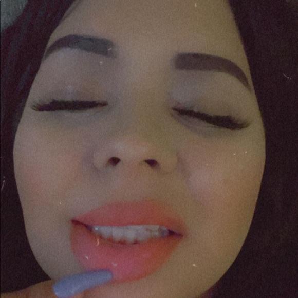 juliesanchez952